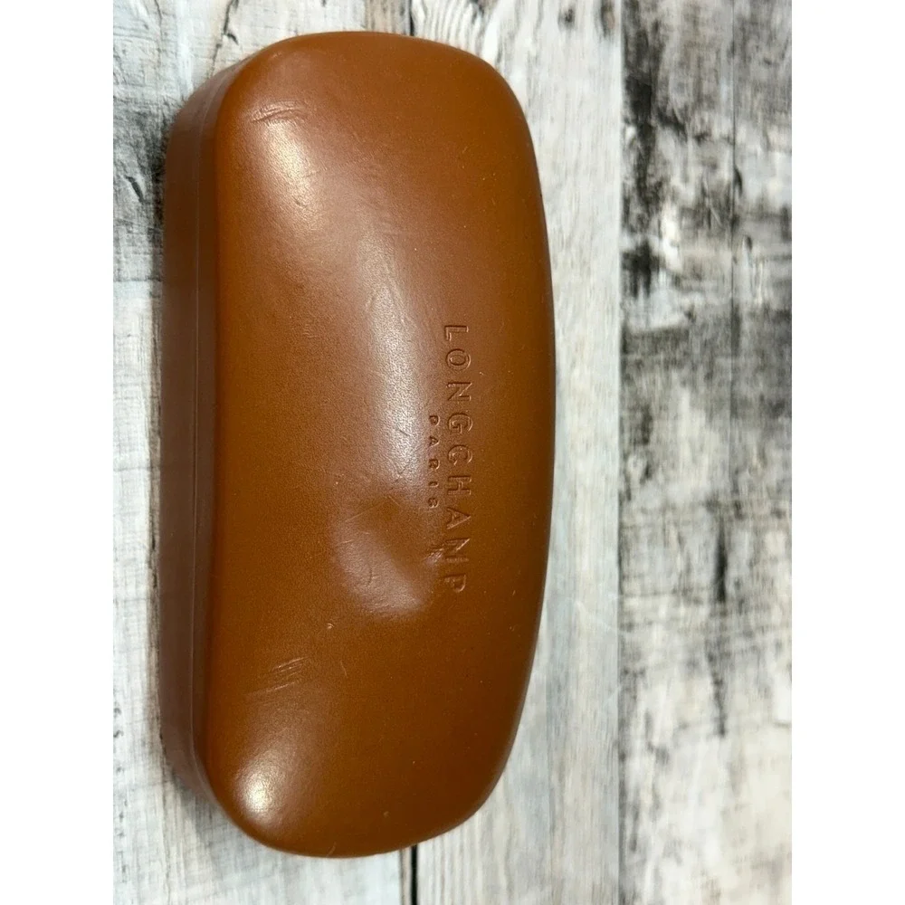 Longchamp LO1025 714‎ 58D19 145 Gold Glasses